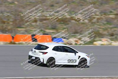 media/Mar-25-2023-Speed Ventures (Sat) [[3bb9dd07ef]]/3-GR movement/Session 3 The Bowl/